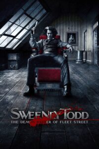 Sweeney Todd: The Demon Barber of Fleet Street (2007) English – Full Movie Download & Watch FREE – MRBOBD.COM