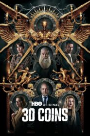 30 Coins (2020-2023) Season 01-02 – Full Series Download & Watch FREE – MRBOBD.COM