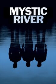 Mystic River (2003) English – Full Movie Download & Watch FREE – MRBOBD.COM