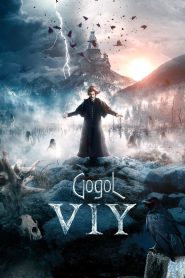 Gogol Viy (2018) Dual Audio [Hindi-Russian] – Full Movie Download & Watch FREE – MRBOBD.COM