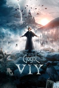 Gogol Viy (2018) Dual Audio [Hindi-Russian] – Full Movie Download & Watch FREE – MRBOBD.COM
