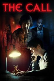 The Call (2020) Hindi + Korean – Full Movie Download & Watch FREE – MRBOBD.COM