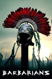 Barbarians (2020-2022) Season 01-02 – Hindi/English – Full Series Download & Watch FREE – MRBOBD.COM