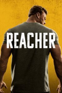 Reacher (2022-2024) Season 01-02 – Hindi/English – Full Series Download & Watch FREE – MRBOBD.COM