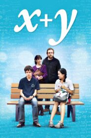 X+Y (2014) English – Full Movie Download & Watch FREE – MRBOBD.COM