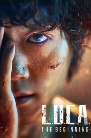 L.U.C.A.: The Beginning (2021) Season 01 – Hindi/Korean – Full Series Download & Watch FREE – MRBOBD.COM