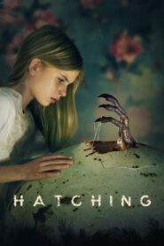 Hatching (2022) Hindi + Finish – Full Movie Download & Watch FREE – MRBOBD.COM