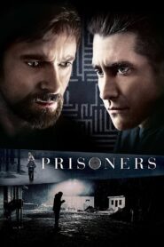 Prisoners (2013) Hindi + English – Full Movie Download & Watch FREE – MRBOBD.COM
