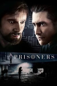 Prisoners (2013) Hindi + English – Full Movie Download & Watch FREE – MRBOBD.COM