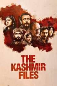 The Kashmir Files (2022) – Full Movie Download & Watch FREE – MRBOBD.COM