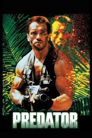 Predator (1987) Hindi/English – Full Movie Download & Watch FREE – MRBOBD.COM