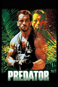 Predator (1987) Hindi/English – Full Movie Download & Watch FREE – MRBOBD.COM