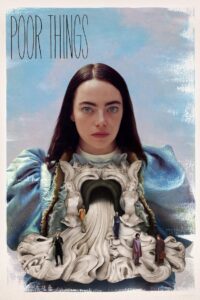 Poor Things (2023) – Full Movie Download & Watch FREE – MRBOBD.COM