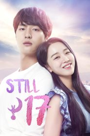 Still 17: Season 1 – Hindi + Korean