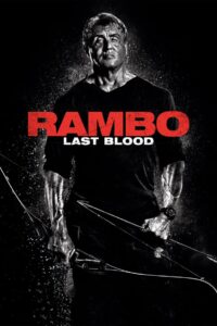 Rambo 5: Last Blood (2019) Hindi + English – Full Movie Download & Watch FREE – MRBOBD.COM