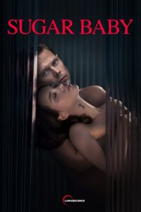 Sugar Baby (2024) Dual Audio [Hindi-Italian] – 🔞 – Full Movie Download & Watch FREE – MRBOBD.COM