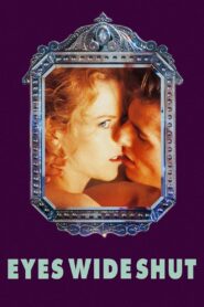 Eyes Wide Shut (1999) English – Full Movie Download & Watch FREE – MRBOBD.COM