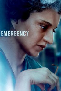 Emergency (2025) Hindi NetFlix WEB-DL – Full Movie Download & Watch FREE – MRBOBD.COM