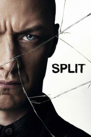 Split (2016) Hindi + English – Full Movie Download & Watch FREE – MRBOBD.COM
