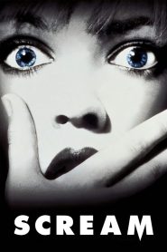 Scream (1996) Hindi + English – Full Movie Download & Watch FREE – MRBOBD.COM