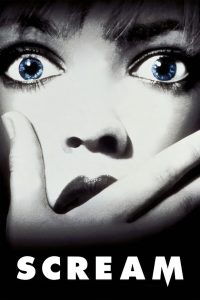 Scream (1996) Hindi + English – Full Movie Download & Watch FREE – MRBOBD.COM