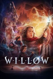 Willow (2022) Season 01 – Hindi + English – Full Series Download & Watch FREE – MRBOBD.COM