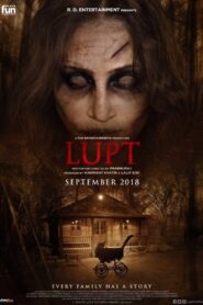 Lupt (2018) – Full Movie Download & Watch FREE – MRBOBD.COM