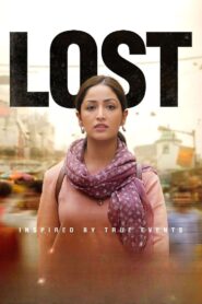 Lost (2023) – Full Movie Download & Watch FREE – MRBOBD.COM