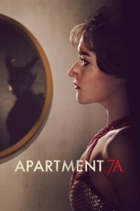 Apartment 7A (2024) Dual Audio [Hindi-English] – Full Movie Download & Watch FREE – MRBOBD.COM