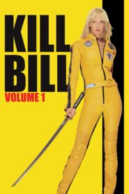 Kill Bill: Vol. 1 (2003) Hindi + English – Full Movie Download & Watch FREE – MRBOBD.COM
