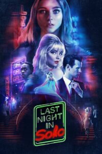 Last Night in Soho (2021) Hindi + English – Full Movie Download & Watch FREE – MRBOBD.COM