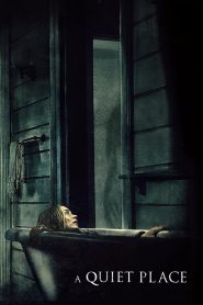 A Quiet Place (2018) Hindi + English – Full Movie Download & Watch FREE – MRBOBD.COM