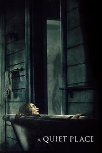 A Quiet Place (2018) Hindi + English – Full Movie Download & Watch FREE – MRBOBD.COM