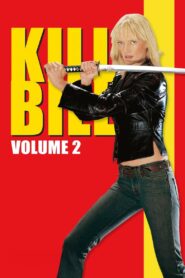 Kill Bill: Vol. 2 (2004) Hind + English – Full Movie Download & Watch FREE – MRBOBD.COM
