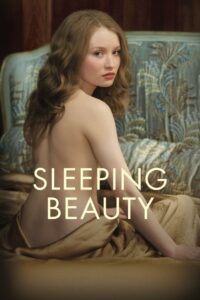Sleeping Beauty (2011) – 🔞 – Full Movie Download & Watch FREE – MRBOBD.COM