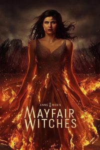 Mayfair Witches (2023) Season 01 – English – Full Series Download & Watch FREE – MRBOBD.COM