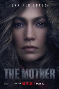 The Mother (2023) Hindi + English – Full Movie Download & Watch FREE – MRBOBD.COM