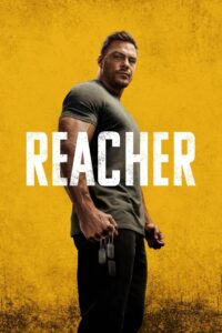 Reacher: Season 2 – Hindi/English