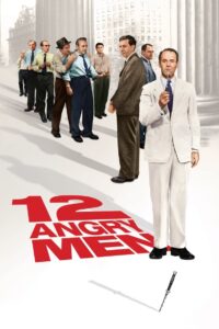 12 Angry Men (1957) English – Full Movie Download & Watch FREE – MRBOBD.COM