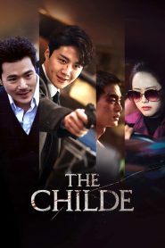 The Childe (2023) Hindi – Full Movie Download & Watch FREE – MRBOBD.COM