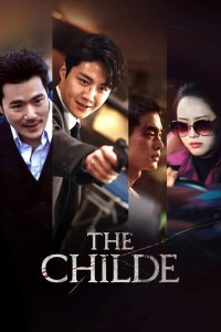 The Childe (2023) Hindi – Full Movie Download & Watch FREE – MRBOBD.COM