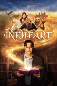 Inkheart (2008) Dual Audio Hindi + English – Full Movie Download & Watch FREE – MRBOBD.COM
