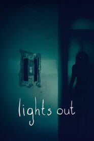 Lights Out (2016) Hindi + English – Full Movie Download & Watch FREE – MRBOBD.COM