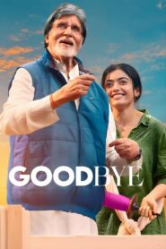 Goodbye (2022) – Full Movie Download & Watch FREE – MRBOBD.COM
