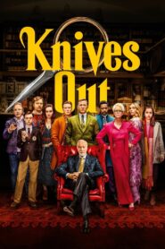 Knives Out (2019) English – Full Movie Download & Watch FREE – MRBOBD.COM
