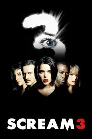 Scream 3 (2000) Hindi + English – Full Movie Download & Watch FREE – MRBOBD.COM