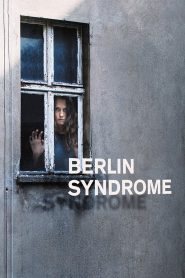 Berlin Syndrome (2017) English – 🔞 – Full Movie Download & Watch FREE – MRBOBD.COM