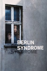 Berlin Syndrome (2017) English – 🔞 – Full Movie Download & Watch FREE – MRBOBD.COM