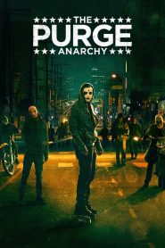 The Purge: Anarchy (2014) English – Full Movie Download & Watch FREE – MRBOBD.COM