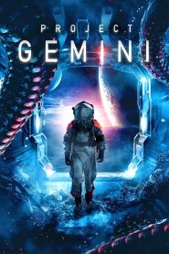 Project Gemini (2022) Hindi + English – Full Movie Download & Watch FREE – MRBOBD.COM